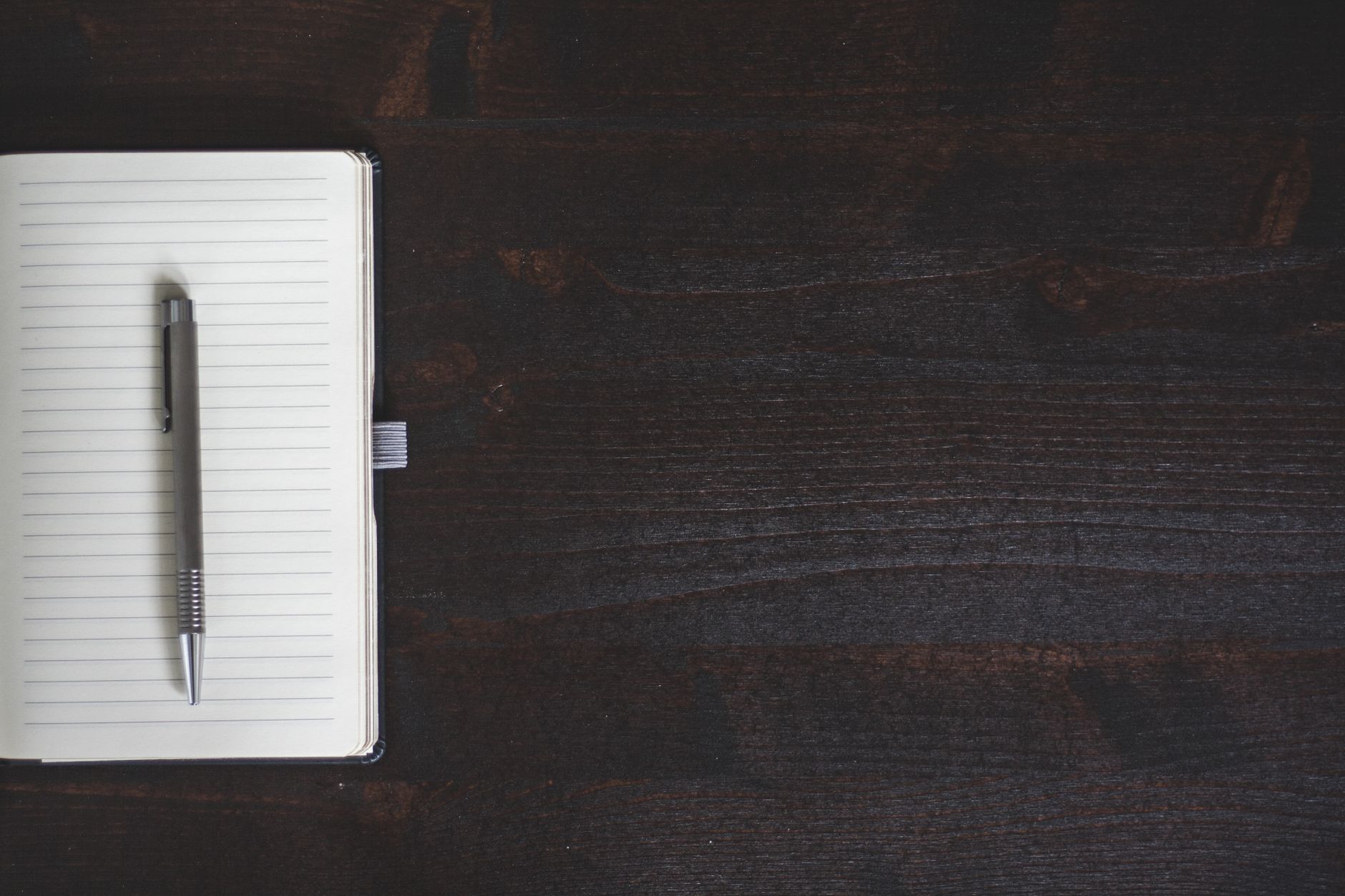 Anatomy of a Weekly Spread That Actually Works — Complete Guide to Productive Bullet Journal Spreads 2024