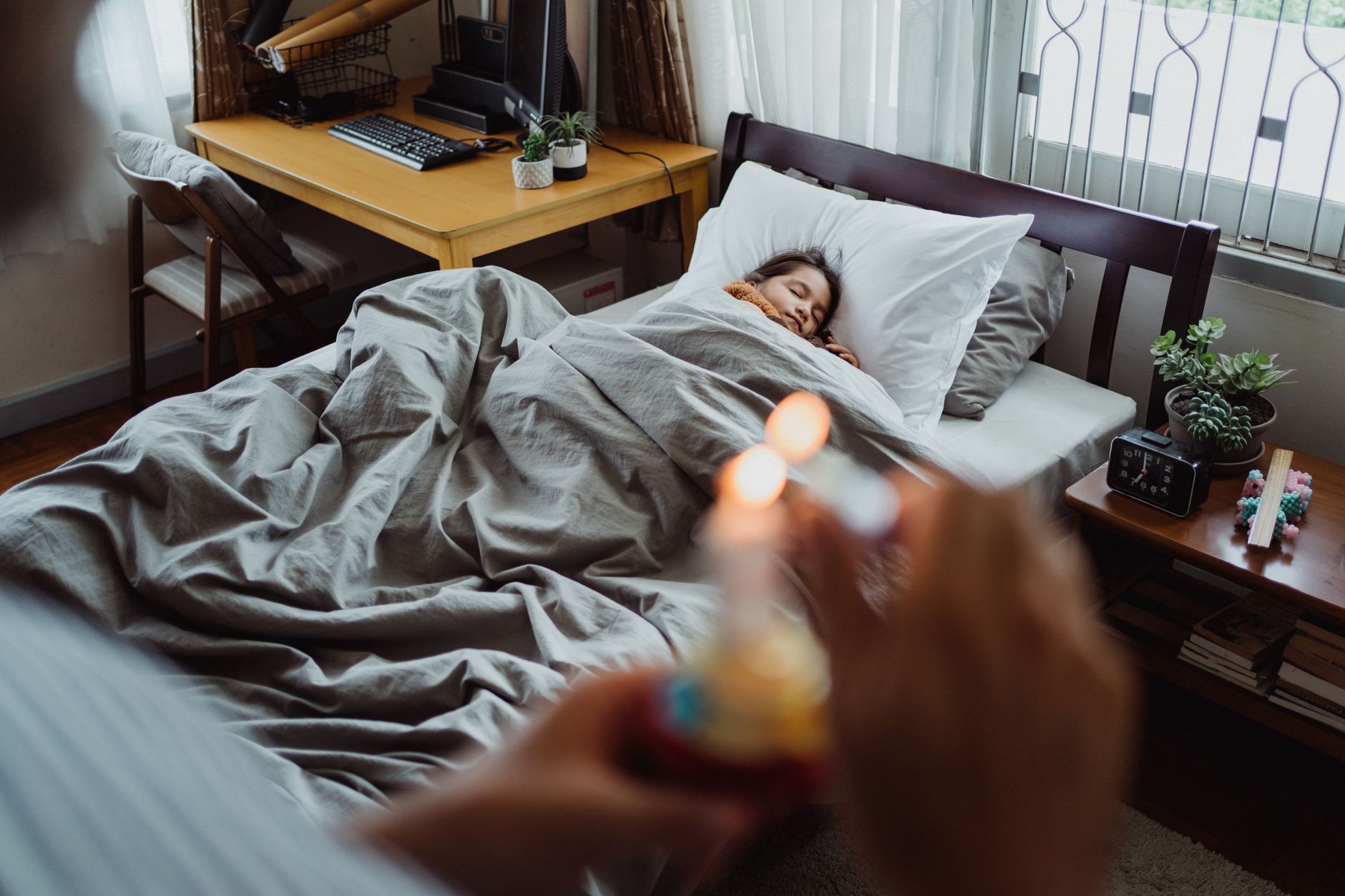 Family Wellness Spreads: Meal Planning and Sleep Logs — Complete Guide to Productive Bullet Journal Spreads 2024