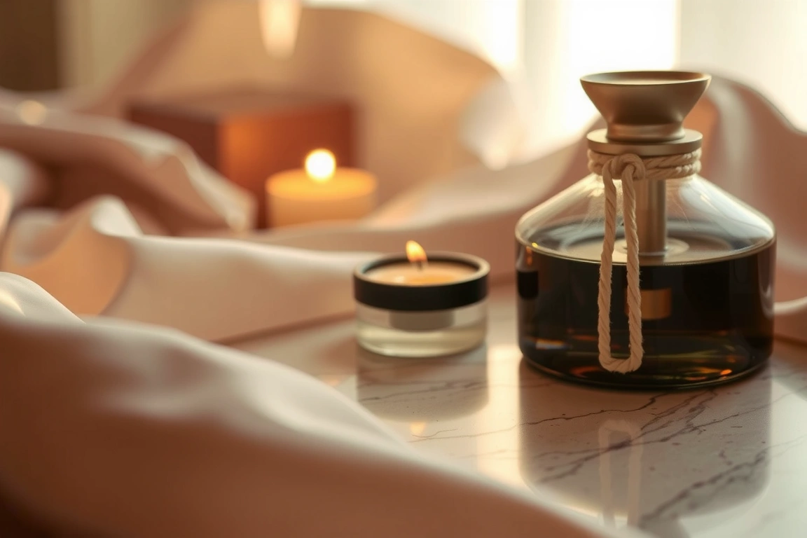 The Art of Patience – Realistic Timelines and Adjustments — Crafting Your Personalized Skincare Ritual: A Step-by-Step Guide