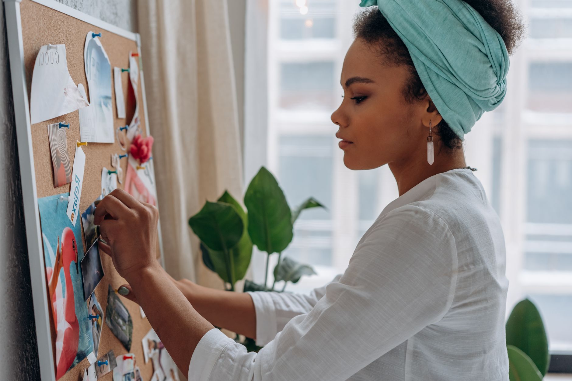 Designing the Family Wellness Ritual Board: A Two-Page Spread — How to Create a Family Wellness Routine That Actually Sticks (2026)