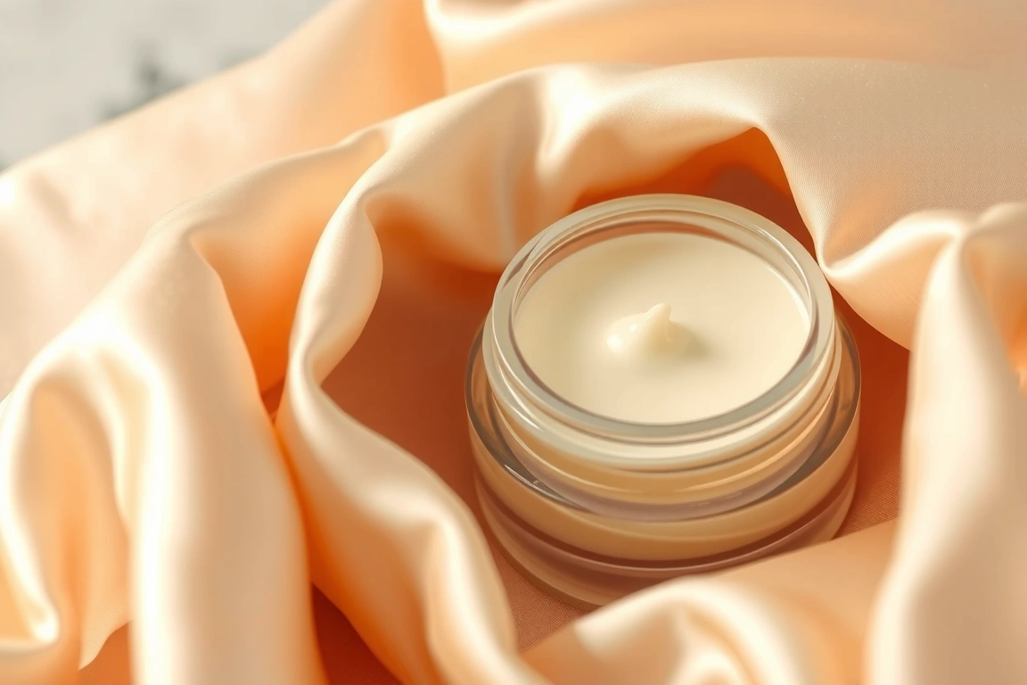 The Art of the Dupe: Finding Elegant Sensorial Replacements — How to Create a Luxury Skincare Routine That Actually Fits Your Budget