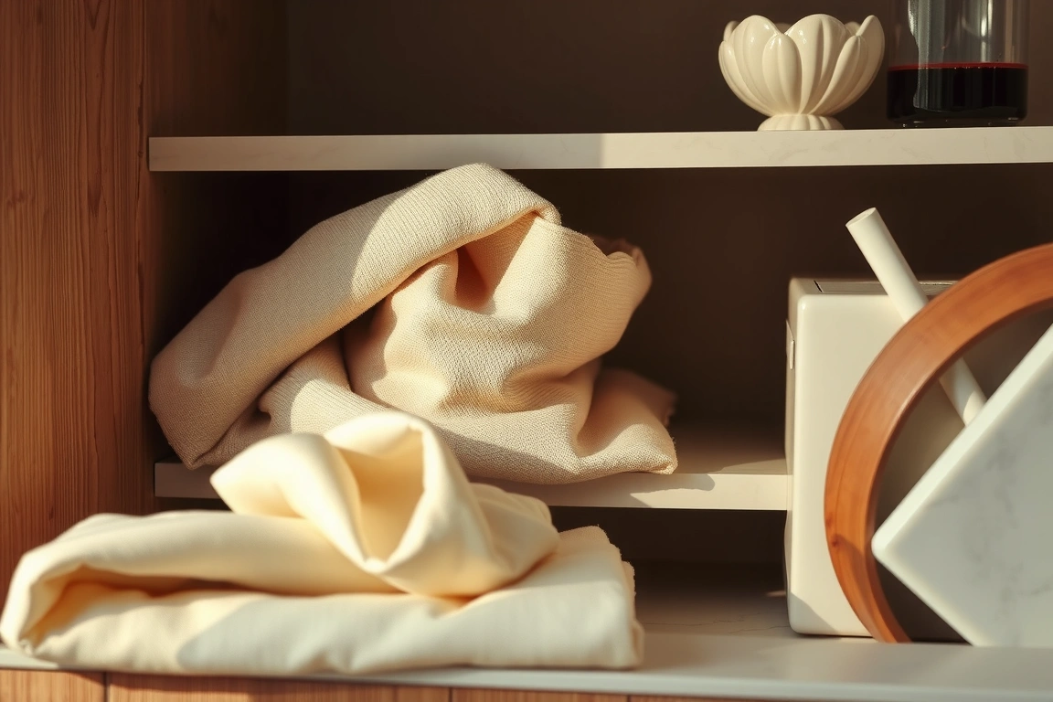 Storage and Organization: Keeping the Ritual Sacred — How to Make Affordable Sensory Bins for Toddlers (2025)