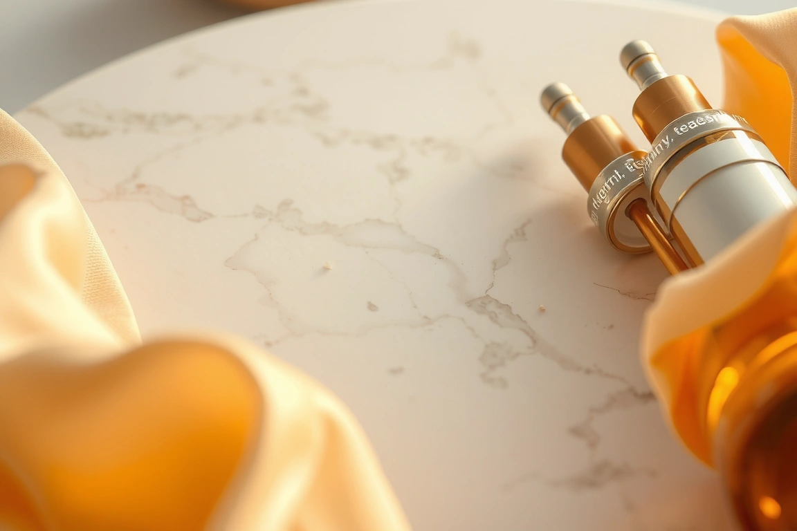 The Art of Selection: What Makes a Luxury Journal or Planner Stand Out? — Luxury Journal And Planner Reviews — Insights Worth Reading (2026)