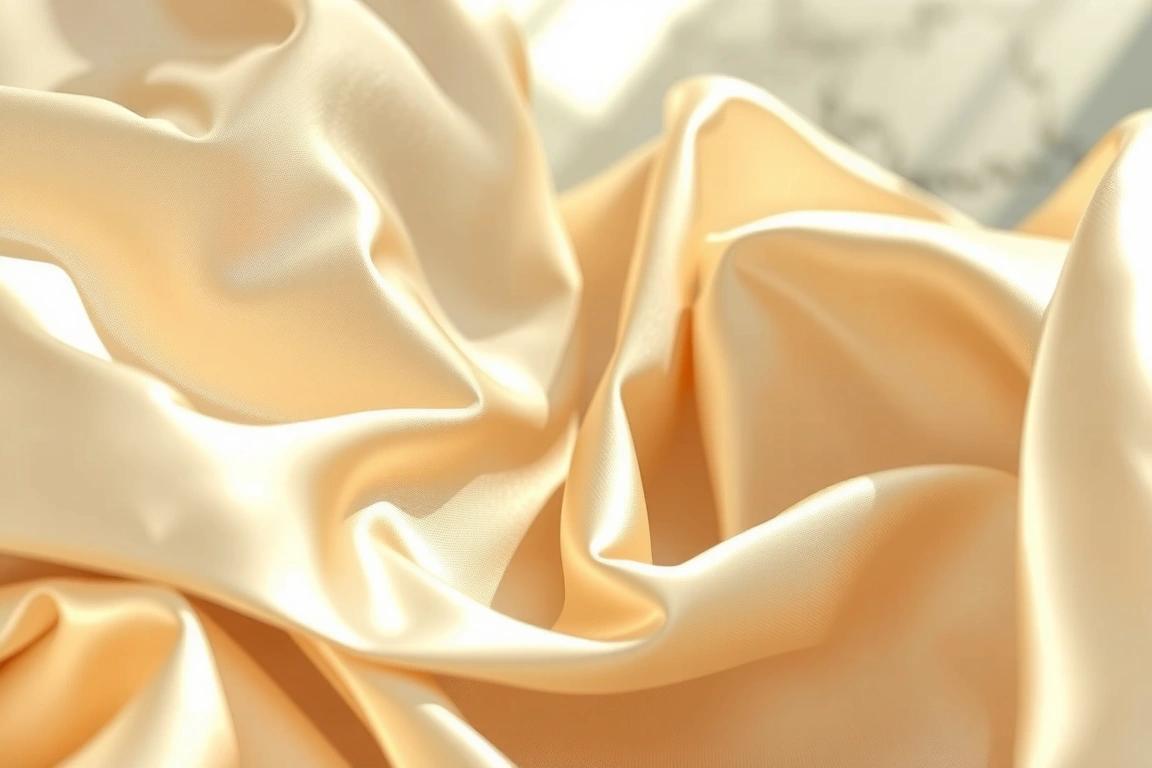 The Science Behind Silk Pillowcase Benefits — Silk Pillowcase Benefits And Reviews — Insights Worth Reading (2026)