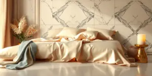 Silk Pillowcase Benefits And Reviews — Insights Worth Reading (2026)