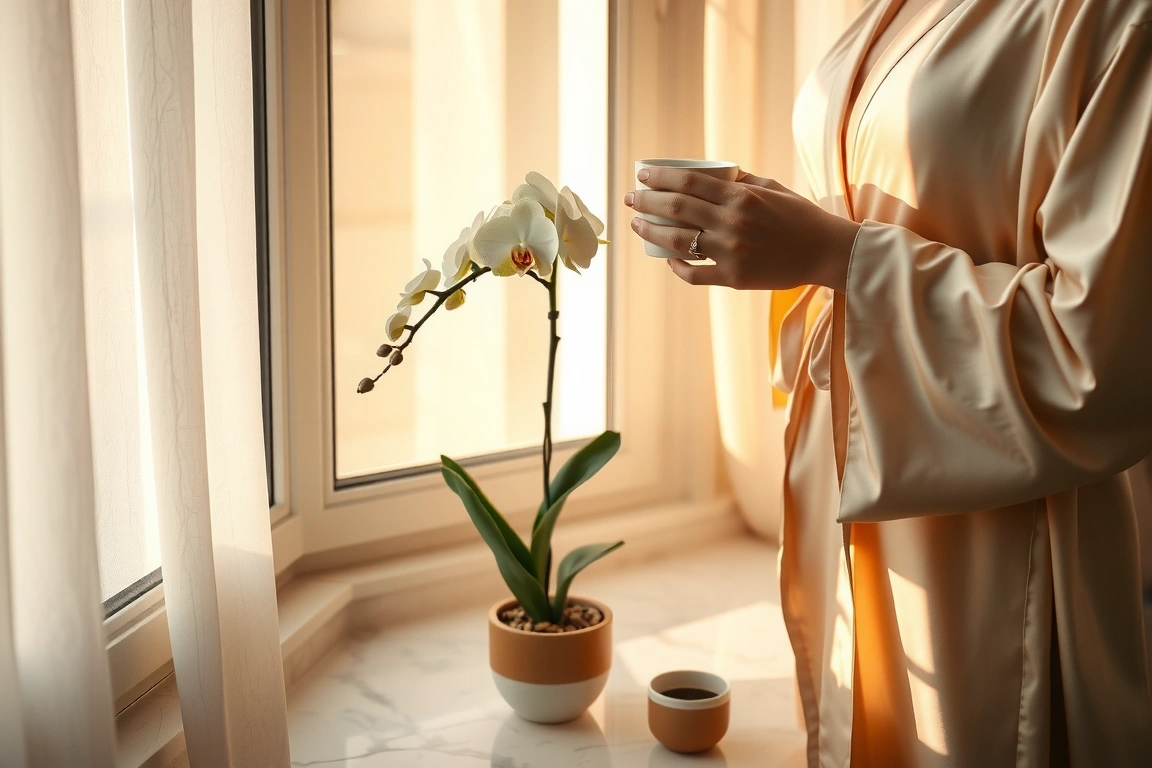 The Best Pros and Cons: Finding Your Personal Equilibrium — The Pros and Cons of Embracing a Luxurious Lifestyle: An Ultimate Guide