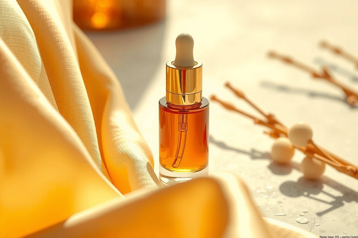 Actives and Penetration: How Ingredients Reach Their Targets — The Science Behind How Your Skincare Actually Works