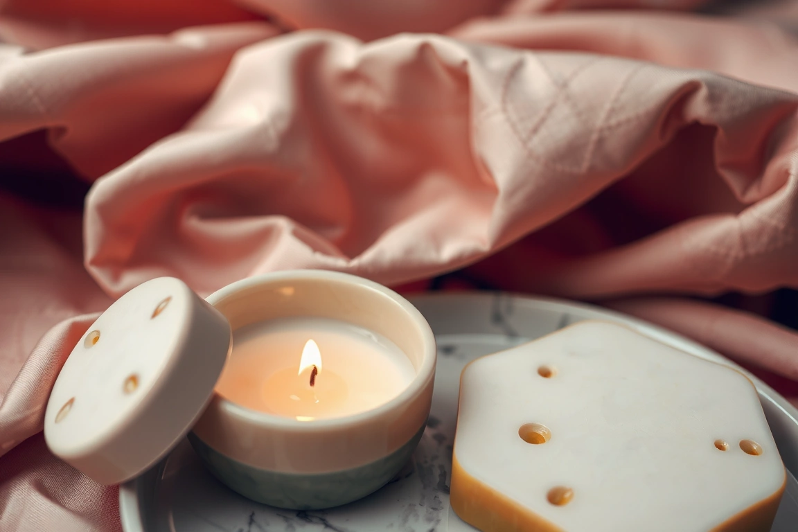 The Ritual Intention: Why Your First Hour Sets the Tone for Everything — The 2026 Morning Ritual That Aligns With Your Body's Clock