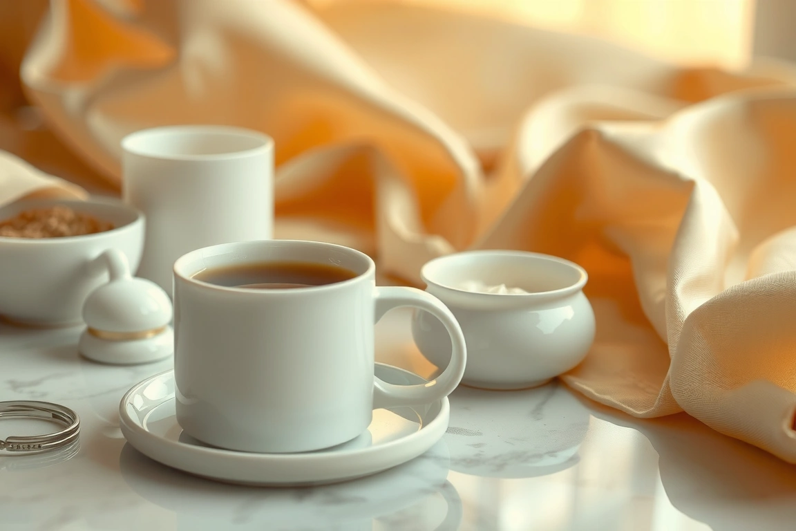 Step-by-Step: The Morning Ritual Sequence — The 2026 Morning Ritual That Aligns With Your Body's Clock