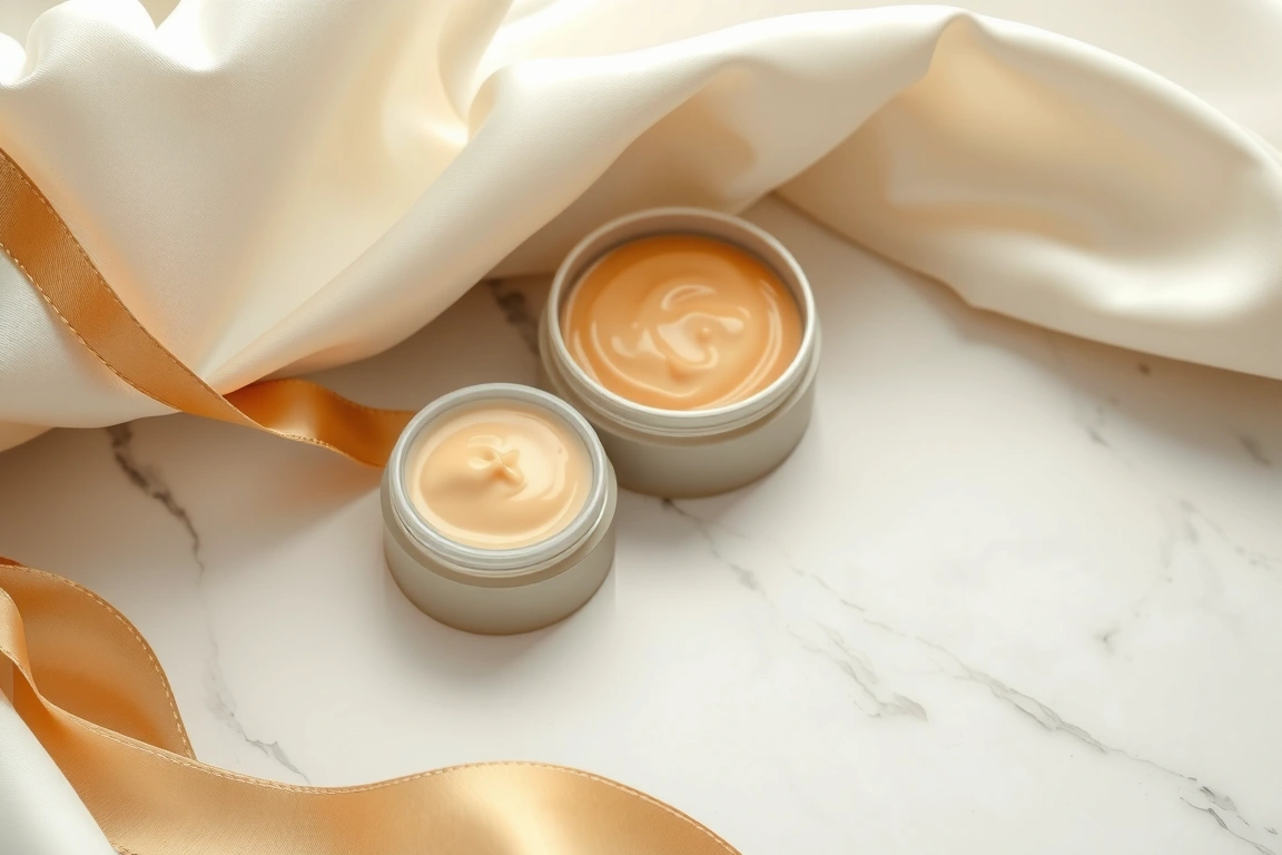 Results Timeline: What to Expect Over the First Three Months — The 2026 Morning Ritual That Aligns With Your Body's Clock