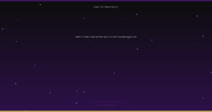 Complete Guide: How to Sync Your Cycle with Moon Phases 2026